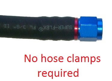 no-hose-clamps-required-pushlock.jpg