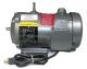 20GPM Portable Pump Motor - 2850RPM 50hz