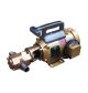 Portable Oil Transfer Gear Pump 12gpm HD