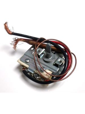 Replacement Thermostat