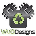 WVO Designs Logo.jpg